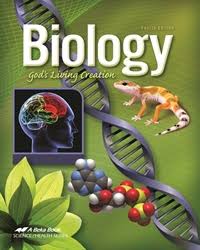biologyy